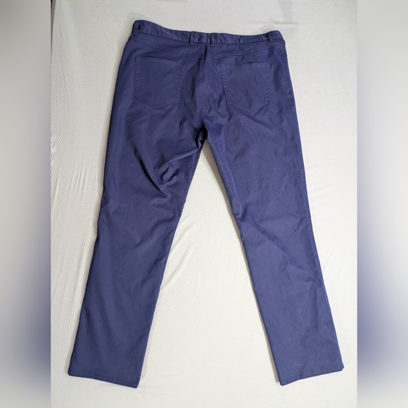 Sold - Picture 4 of 12